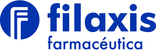 Filaxis • Farmacéutica